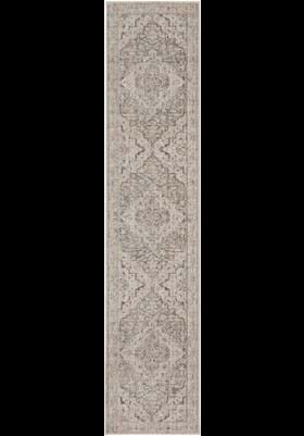 Nourison LNX.04 Ivory Taupe