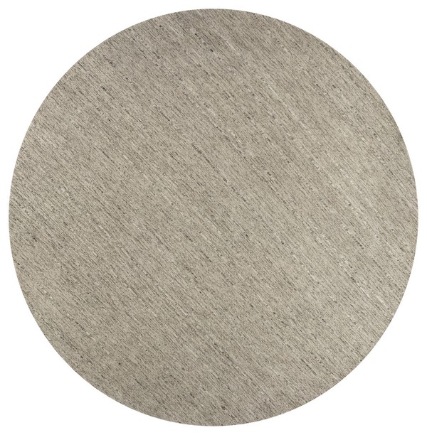 KAS Elements 1200 Slate