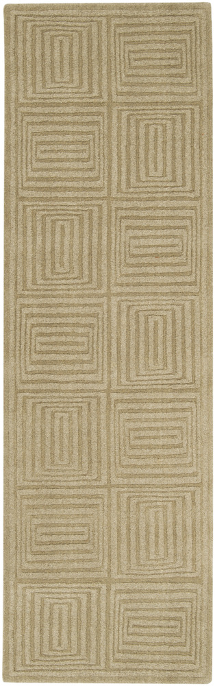 Surya M - 64 Beige