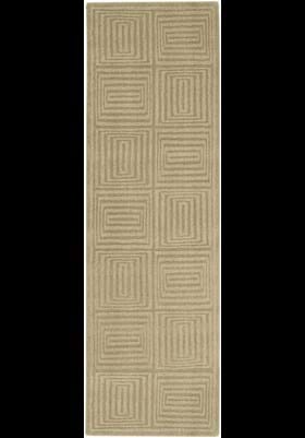 Surya M - 64 Beige