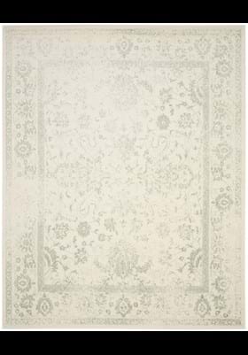 Safavieh ADR109V Ivory Sage