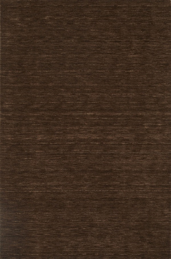 Dalyn RF100 Chocolate