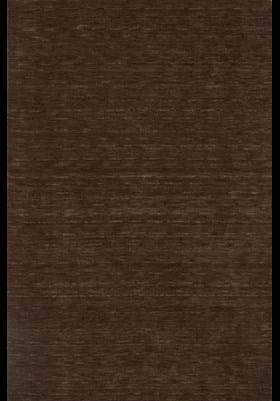 Dalyn RF100 Chocolate