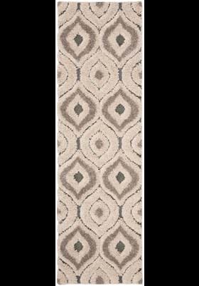 Safavieh SG461 1160 Cream Light Blue