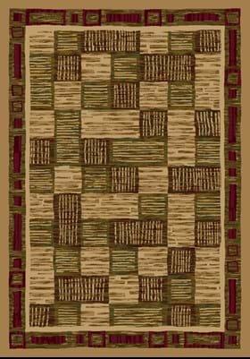 Milliken Kirala 4779 Maize 4300