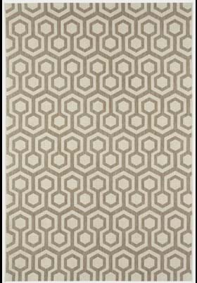 Capel Honeycombs Wheat