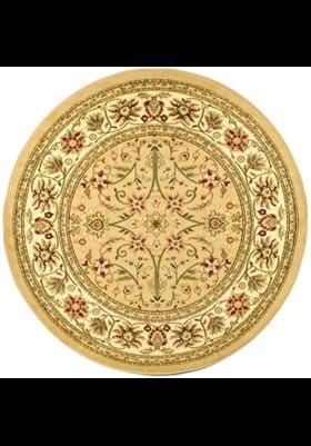 Safavieh LNH-212 D Beige Ivory