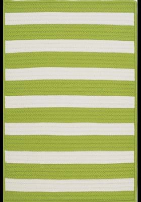Colonial Mills TR29 Bright Lime