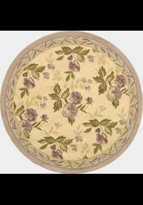 Safavieh HK54A Ivory
