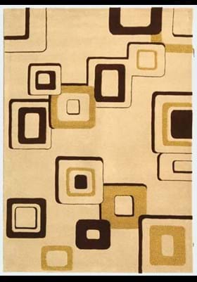 Safavieh SOH711A Beige Brown