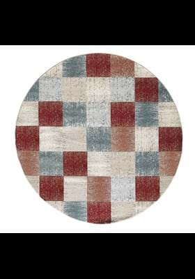 KAS 5616 Brown