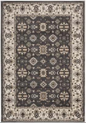 Safavieh LNH-332 G Gray Cream
