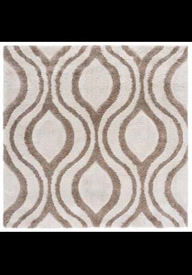 Safavieh SG461 1213 Ivory Beige