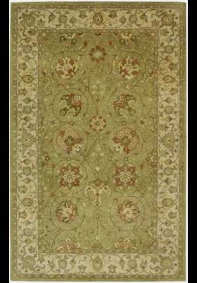 Safavieh AT21D Sage