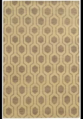 Tommy Bahama 56505 Beige Stone