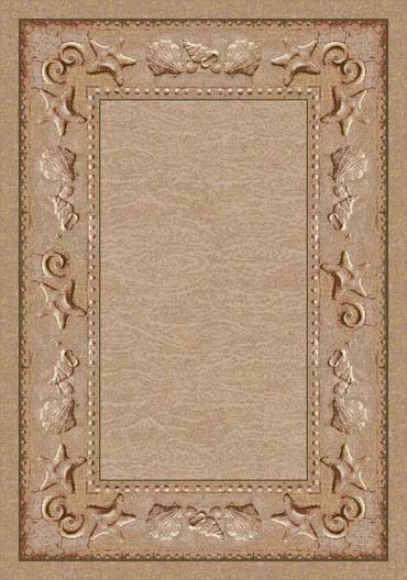 Milliken Sand Castles 4881 Sandstone 3000