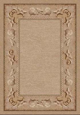 Milliken Sand Castles 4881 Sandstone 3000