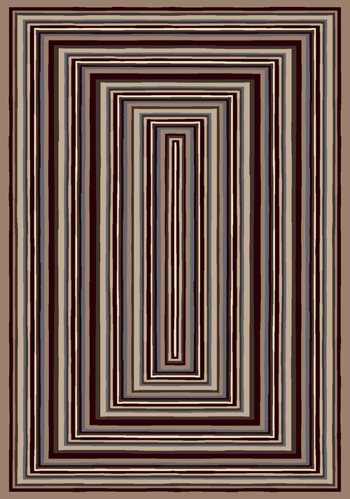 Milliken Rylie 4780 Sandstone 3000