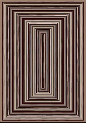 Milliken Rylie 4780 Sandstone 3000