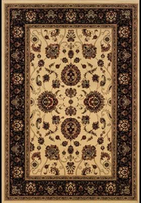 Oriental Weavers 1307 Beige
