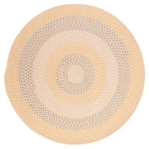 Colonial Mills OU39 Sun Squeeze