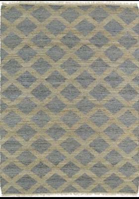 Kaleen KEN05 103 Slate
