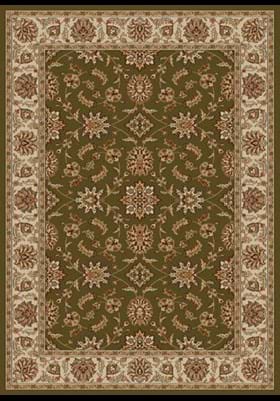 Radici 1592 Sage