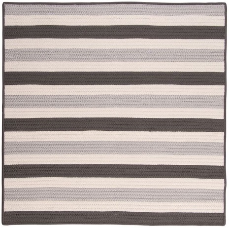 Colonial Mills TR09 Silver