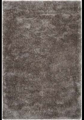 Surya GRIZZLY-6 Taupe