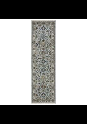 Oriental Weavers 561w Blue
