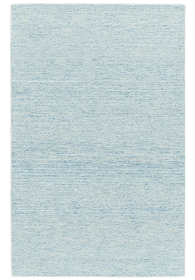 KAS Villa 405 Teal