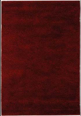 Safavieh TRI101G Standard