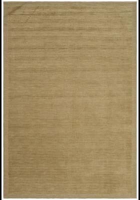 Safavieh TB212B Standard