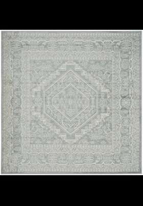 Safavieh ADR108T Slate Ivory