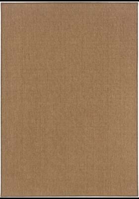 Oriental Weavers 2068X Beige