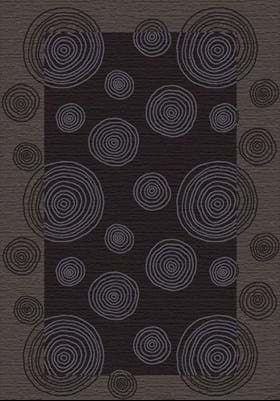 Milliken Wabi 7377 Pewter 7960