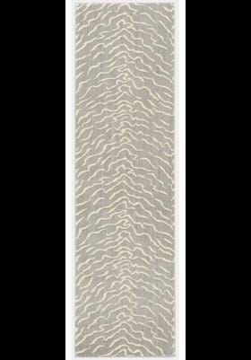 Nourison NEP04 Quartz