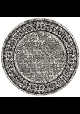 Safavieh ADR110B Ivory Silver