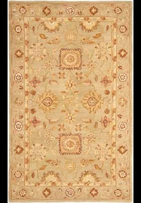 Safavieh AN556K Sage
