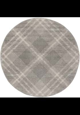 Safavieh ADR129B Gray Ivory
