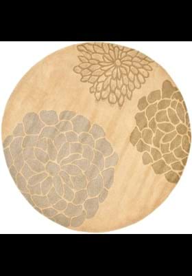Safavieh SOH211B Beige Multi