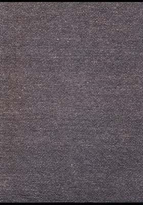 KAS Cornerstone 8506 Gray