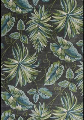 KAS Paradisus 6263 Grey