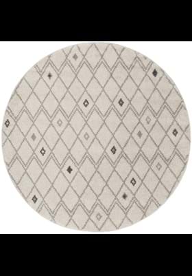Safavieh ADR132B Ivory Gray