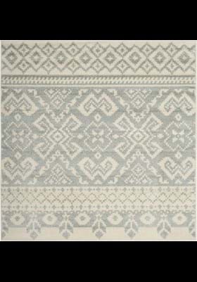 Safavieh ADR107S Ivory Slate