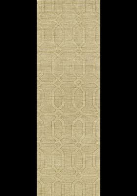 Kaleen IPM03 28 Yellow