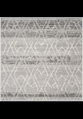 Safavieh ADR124B Silver Ivory