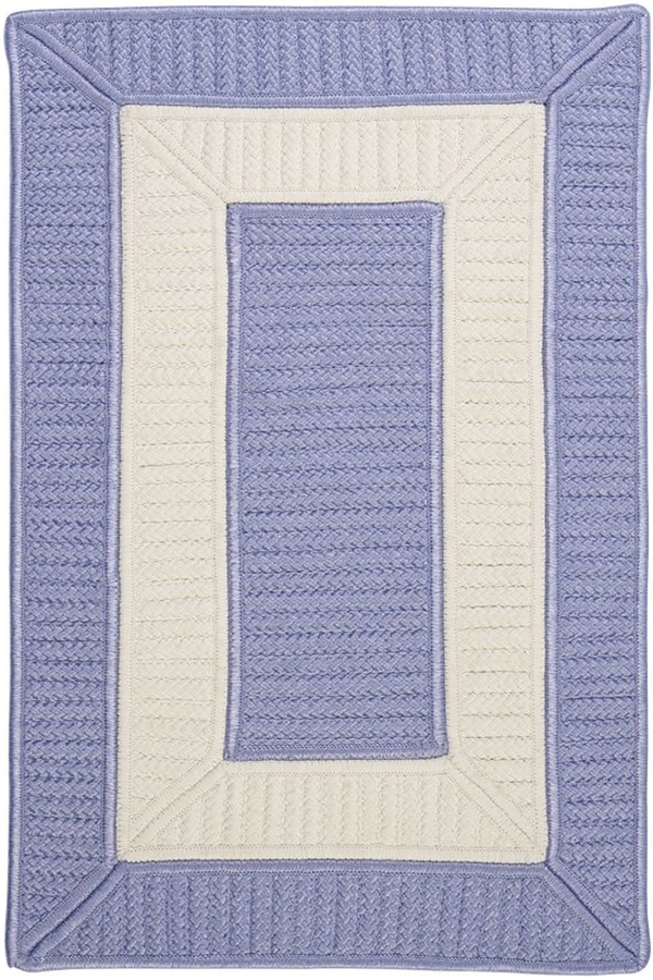 Colonial Mills CB98 Amethyst