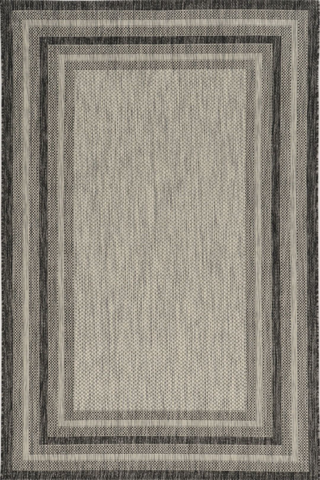 KAS Cape Cod 5757 Gray