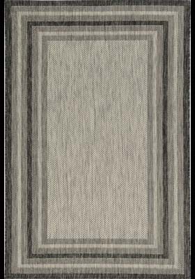 KAS Cape Cod 5757 Gray
